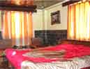 Hotel Snow line, Manali