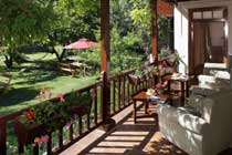 Baikunth Resort Manali - Baikunth Resort, Manali Resort, Manali Hotels, Manali Holidays, Manali accommodation, Manali packages.