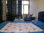 Bedroom Facilities