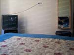 Bedroom View