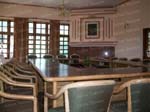 Confrence Room