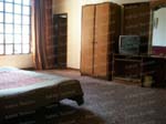 Room Facilities View