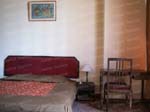 Room Facilities