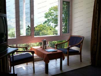 Room-Facilities