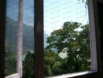 View-From-Hotel