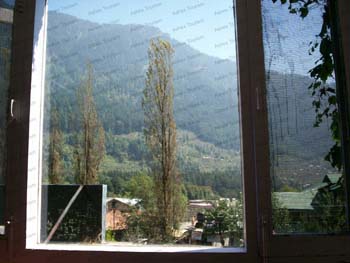 View-From-Room-