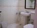 Bath-Room