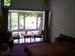 Bed-Room