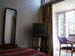 Bedroom-View