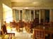 Restaurant-View
