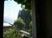 View-From-Bed-Room