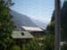 View-From-Bedroom