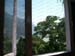 View-From-Hotel