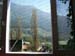 View-From-Room-