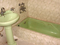 Hotel Sahiwa, Hotel Sahiwa Dharamshala.