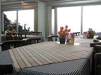 Hotel Sahiwa, Hotel Sahiwa Dharamshala.