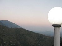 Hotel Sahiwa, Hotel Sahiwa Dharamshala.