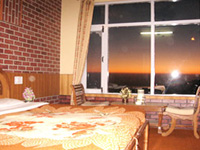 Hotel Sahiwa, Hotel Sahiwa Dharamshala.