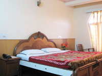 Hotel Sahiwa, Hotel Sahiwa Dharamshala.