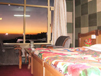 Hotel Sahiwa, Hotel Sahiwa Dharamshala.