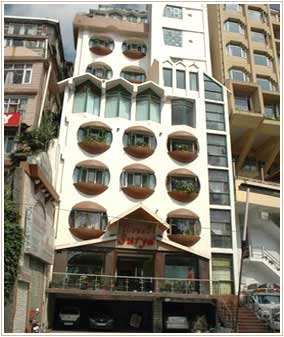 Hotel Surya ,Hotel Surya Shimla, Surya Hotel Shimla, Reservation for Hotel Surya, Shimla, Hotel in Shimla,Hotels of Shimla,Shimla - Hotel / Hotels in Shimla, Resort / Resorts in Shimla,India Shimla Hotels, Himachal Pradesh, India.