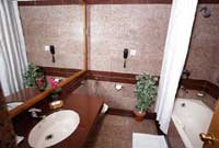 Willow Banks, Hotel Willow Banks, Hotel Willow Banks Shimla, Willow Banks Shimla, Hotel Willow Banks, Shimla Resorts, Shimla Hotels, Hotel Willow Banks The Mall Shimla, tariff & online booking facility