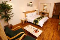 Willow Banks, Hotel Willow Banks, Hotel Willow Banks Shimla, Willow Banks Shimla, Hotel Willow Banks, Shimla Resorts, Shimla Hotels, Hotel Willow Banks The Mall Shimla, tariff & online booking facility