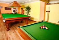Willow Banks, Hotel Willow Banks, Hotel Willow Banks Shimla, Willow Banks Shimla, Hotel Willow Banks, Shimla Resorts, Shimla Hotels, Hotel Willow Banks The Mall Shimla, tariff & online booking facility