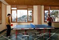 Willow Banks, Hotel Willow Banks, Hotel Willow Banks Shimla, Willow Banks Shimla, Hotel Willow Banks, Shimla Resorts, Shimla Hotels, Hotel Willow Banks The Mall Shimla, tariff & online booking facility