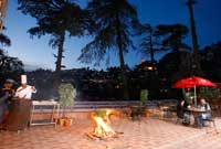 Willow Banks, Hotel Willow Banks, Hotel Willow Banks Shimla, Willow Banks Shimla, Hotel Willow Banks, Shimla Resorts, Shimla Hotels, Hotel Willow Banks The Mall Shimla, tariff & online booking facility