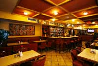Willow Banks, Hotel Willow Banks, Hotel Willow Banks Shimla, Willow Banks Shimla, Hotel Willow Banks, Shimla Resorts, Shimla Hotels, Hotel Willow Banks The Mall Shimla, tariff & online booking facility