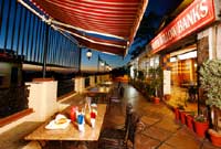 Willow Banks, Hotel Willow Banks, Hotel Willow Banks Shimla, Willow Banks Shimla, Hotel Willow Banks, Shimla Resorts, Shimla Hotels, Hotel Willow Banks The Mall Shimla, tariff & online booking facility