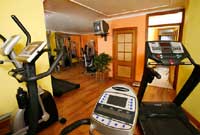 Willow Banks, Hotel Willow Banks, Hotel Willow Banks Shimla, Willow Banks Shimla, Hotel Willow Banks, Shimla Resorts, Shimla Hotels, Hotel Willow Banks The Mall Shimla, tariff & online booking facility
