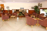 Willow Banks, Hotel Willow Banks, Hotel Willow Banks Shimla, Willow Banks Shimla, Hotel Willow Banks, Shimla Resorts, Shimla Hotels, Hotel Willow Banks The Mall Shimla, tariff & online booking facility.