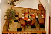 Willow Banks, Hotel Willow Banks, Hotel Willow Banks Shimla, Willow Banks Shimla, Hotel Willow Banks, Shimla Resorts, Shimla Hotels, Hotel Willow Banks The Mall Shimla, tariff & online booking facility.