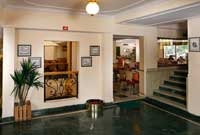 Willow Banks, Hotel Willow Banks, Hotel Willow Banks Shimla, Willow Banks Shimla, Hotel Willow Banks, Shimla Resorts, Shimla Hotels, Hotel Willow Banks The Mall Shimla, tariff & online booking facility.