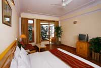 Willow Banks, Hotel Willow Banks, Hotel Willow Banks Shimla, Willow Banks Shimla, Hotel Willow Banks, Shimla Resorts, Shimla Hotels, Hotel Willow Banks The Mall Shimla, tariff & online booking facility.