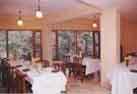 HOTEL GREENWOODS,HotelGreenwoods,hotel greenwoods,HOTEL GREENWOODS is situated on Chandigarh-Kalka-Shimla National Highway (NH-22) at a height of about 6000ft. above mean sea level.It hardly takes any time to reach, as it is only 1 kilometer away from Railway station & 2.5 km. from Bus Stand .