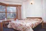 HOTEL GREENWOODS,HotelGreenwoods,hotel greenwoods,HOTEL GREENWOODS is situated on Chandigarh-Kalka-Shimla National Highway (NH-22) at a height of about 6000ft. above mean sea level.It hardly takes any time to reach, as it is only 1 kilometer away from Railway station & 2.5 km. from Bus Stand .