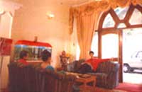 Hotel Lions Mihani Chail Himachal Prades,List of Hotels in Chail, Deluxe Hotel in Chail, Luxury Hotel in Chail, Five star ,hotels, ,Chail, Top end ,hotels in  Chail,Hotels in Chail Accommodation in Chail Stay options in Chail,Hotel Lions Mihani Chail  Hotels, Palace, Resorts Himachal Pradesh, &amp;  discount hotels rates / tariff / price hotels in Chail.