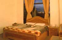 Hotel Lions Mihani Chail Himachal Prades,List of Hotels in Chail, Deluxe Hotel in Chail, Luxury Hotel in Chail, Five star ,hotels, ,Chail, Top end ,hotels in  Chail,Hotels in Chail Accommodation in Chail Stay options in Chail,Hotel Lions Mihani Chail  Hotels, Palace, Resorts Himachal Pradesh, &amp;  discount hotels rates / tariff / price hotels in Chail.