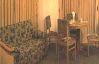 Hotel Lions Mihani Chail Himachal Prades,List of Hotels in Chail, Deluxe Hotel in Chail, Luxury Hotel in Chail, Five star ,hotels, ,Chail, Top end ,hotels in  Chail,Hotels in Chail Accommodation in Chail Stay options in Chail,Hotel Lions Mihani Chail  Hotels, Palace, Resorts Himachal Pradesh, &amp;  discount hotels rates / tariff / price hotels in Chail.