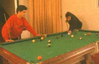 Hotel Lions Mihani Chail Himachal Prades,List of Hotels in Chail, Deluxe Hotel in Chail, Luxury Hotel in Chail, Five star ,hotels, ,Chail, Top end ,hotels in  Chail,Hotels in Chail Accommodation in Chail Stay options in Chail,Hotel Lions Mihani Chail  Hotels, Palace, Resorts Himachal Pradesh, &amp;  discount hotels rates / tariff / price hotels in Chail.
