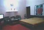 HOTEL MOUNT VIEW,DALHOUSIE,Hotel Mount View,Dalhousie,hotel mount view,dalhousie,Hotel Mount View Dalhousie Himachal pradesh ,Hotel Mount View, Dalhousie, Deluxe Hotel in Dalhousie, Luxury Hotel in Dalhousie, 5 / Five star hotels in Dalhousie, Top end hotels in Dalhousie, Hotels in Dalhousie,Hotels and Resorts in Shimla Himachal Pradesh,Hill station  discount hotel tariff / rates/ pricelist.