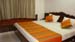 Deluxe Bed Room