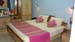 Super Deluxe Bed Room