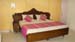 Super Deluxe Bed