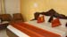 Super Deluxe Room