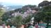 View Fom Hotel