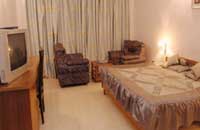 HOTEL SHIVALIK,Hotel Shivalik,hotel shivalik,Hotel Shivalik View Chandigarh, Shivalik View Chandigarh, 2 star hotels in chandigarh,Hoteles en la India,Hôtels en Inde,Hotels in Indien.
